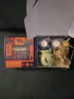 GODDESS LAKSHMI GIFT SET - Image 5
