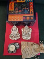 GODDESS LAKSHMI GIFT SET - Image 2