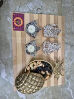 GODDESS LAKSHMI GIFT SET - Image 4