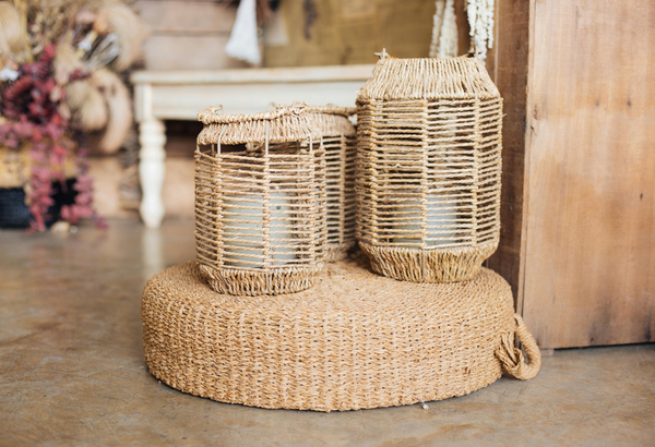 5 Reasons to Switch to Eco-Friendly Jute Bags This Year