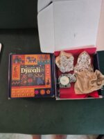 GODDESS LAKSHMI GIFT SET - Image 3