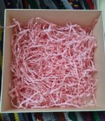 Xclusive Gilded Pineapple Storage Box - Image 8