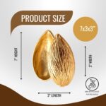 4 Set Candle Décor Combo - Image 4