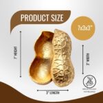 4 Set Candle Décor Combo - Image 3